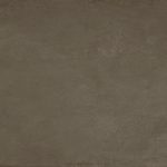 Element Coal RT 60×120 5