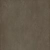Element-Coal_60x60_single1