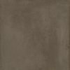 Element-Coal_60x60_single2