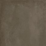 Element Coal RT 60x60