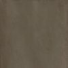 Element-Coal_60x60_single4