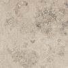 Jurassic-Greige_15x15_single1