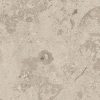 Jurassic-Greige_15x15_single3