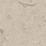 Jurassic Greige 15×15 6