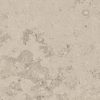 Jurassic-Greige_30x30_single2