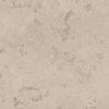 Jurassic-Greige_30x30_single3