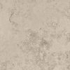 Jurassic-Greige_30x60_single3