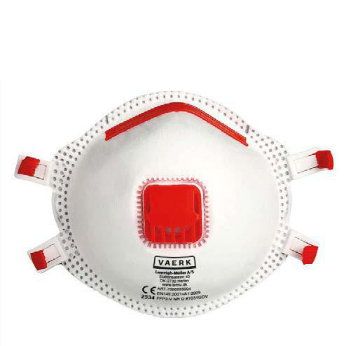 LEM7800885004_FFP3maske