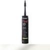 Litokol-Pixel-Silicone_00-Crystal
