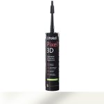 Litokol Silicone 00 Crystal  300 ml
