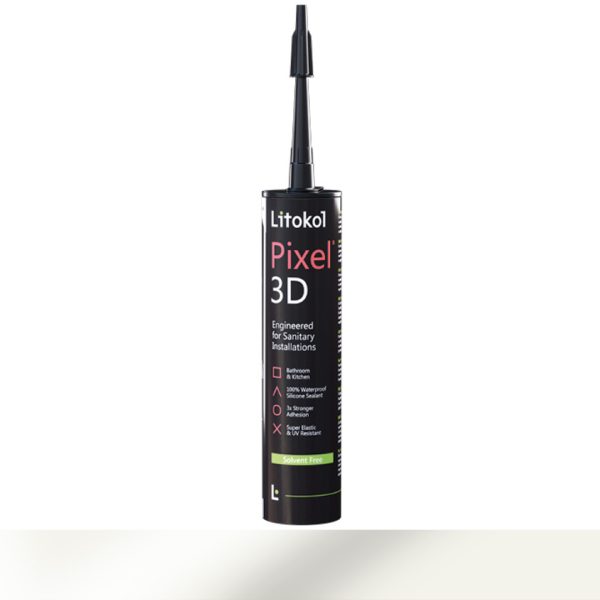 Litokol-Pixel-Silicone_00-Crystal