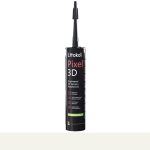 Litokol Silicone 02 Sabbia Bianca 300 ml