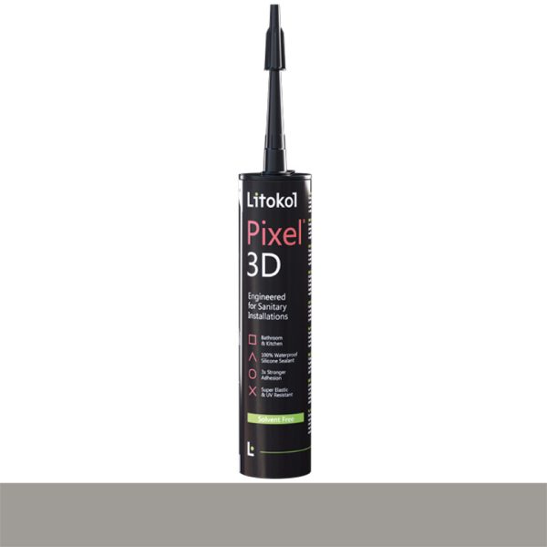 Pixel-3d_06_Nebbia