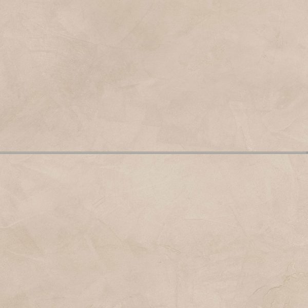 Resin-Hub-Desert_30x60_med-fuge
