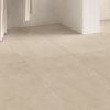 Resin-Hub-Desert_60x120_miljo
