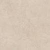 Resin-Hub-Desert_60x120_single1