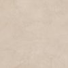Resin-Hub-Desert_60x120_single2