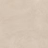 Resin-Hub-Desert_60x120_single3