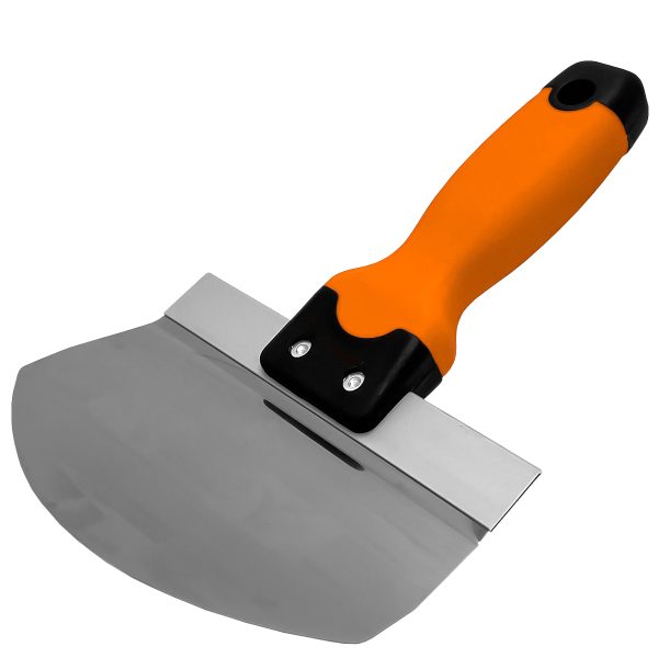SYD163515_spandeskraber_165mm_tilefix_packshot