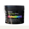 Starlike-Pro_02_Sabbia-Bianca