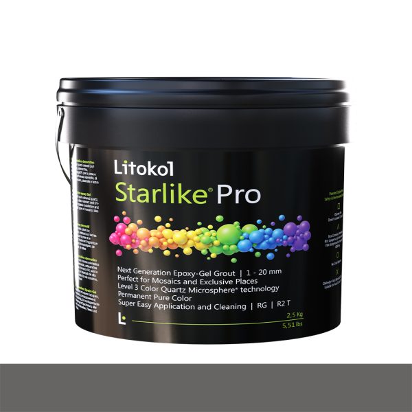 Starlike-Pro_10_Ardesia