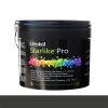 Starlike-Pro_12_Nero-Antico
