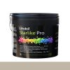 Starlike-Pro_27_Caolino