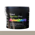 Litokol PRO28 Dune  2,5 kg