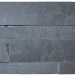 Stonepanel Black Italy  Z 15x55x1-1,5