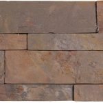Stonepanel Italy Multicolor Z 15x55x1-1,5