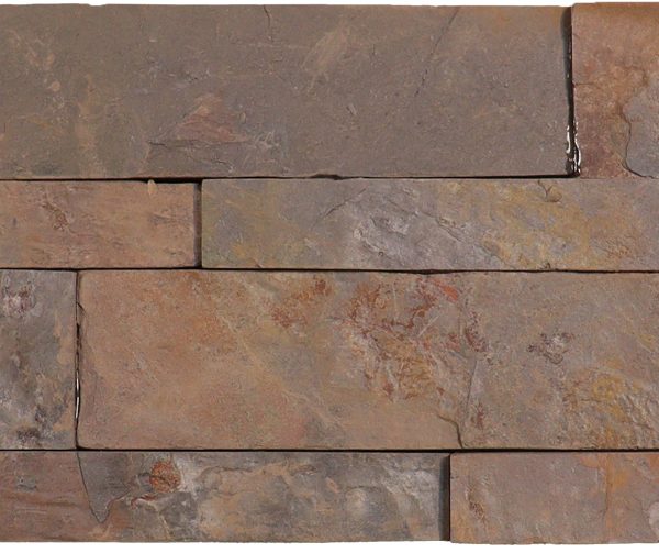 Stonepanel_Italu-Multicolor_packshot