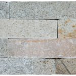 Stonepanel Quarzite Alive Italy 40x10x0.8-1,5