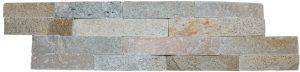 Stonepanel Quarzite Alive Italy 40x10x0.8-1,5