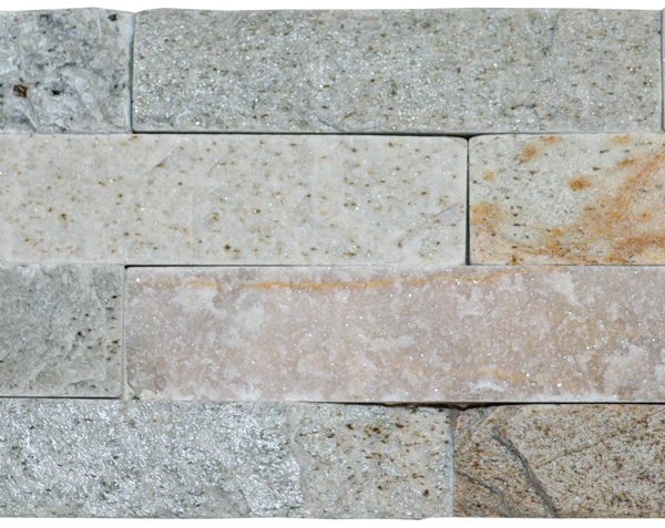 Stonepanel_Quarzite-Alive-Italy_packshot