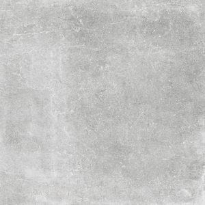 Alpina Luzern Lys 60×60 Partivare ! NT 2