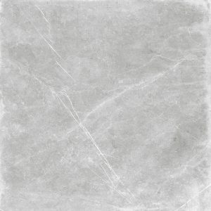 alpina-luzern_60x60_single3