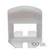 1402a_100stk