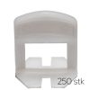1402a_250stk