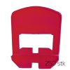 1403a_250stk