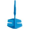 1404a_profil