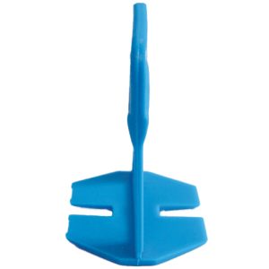 SIRI Smart level 2mm fuge 13-20mm  250stk 1404P 2