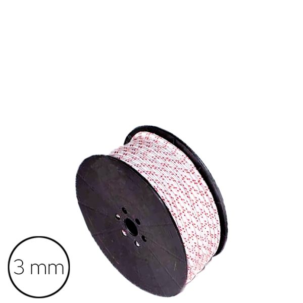 Fugesnor_rulle_3mm_100m-1