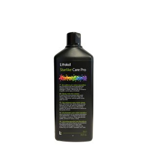 Litokol Starlike CARE PRO  500ml  NT