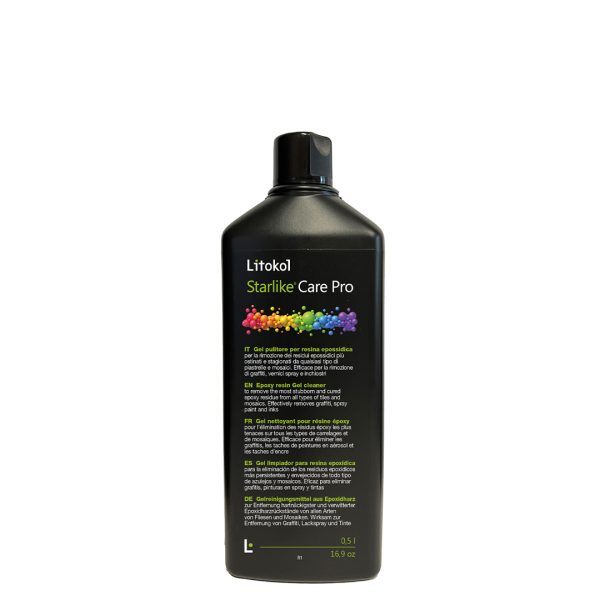 Starlike-care-pro_500ml