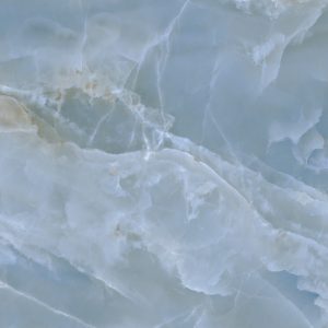 alabastri_blå_smooth_60x120_single1