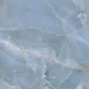 alabastri_blå_smooth_60x120_single2