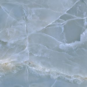 alabastri_blå_smooth_60x120_single4