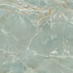 Alabastri Grøn Smooth 120x278x0.6 cm 2
