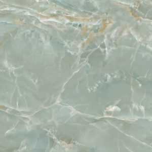 Alabastri Grøn Smooth 120x278x0.6 cm Alabastri Grøn Smooth 120x278x0.6 cm 2