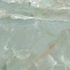 alabastri_grøn_smooth_60x120_single1